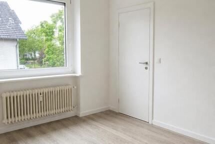 Wohnung Troisdorf Altenrath - 3 Zimmer, 75 m&sup2;, 950&euro; | Angebot:26462514