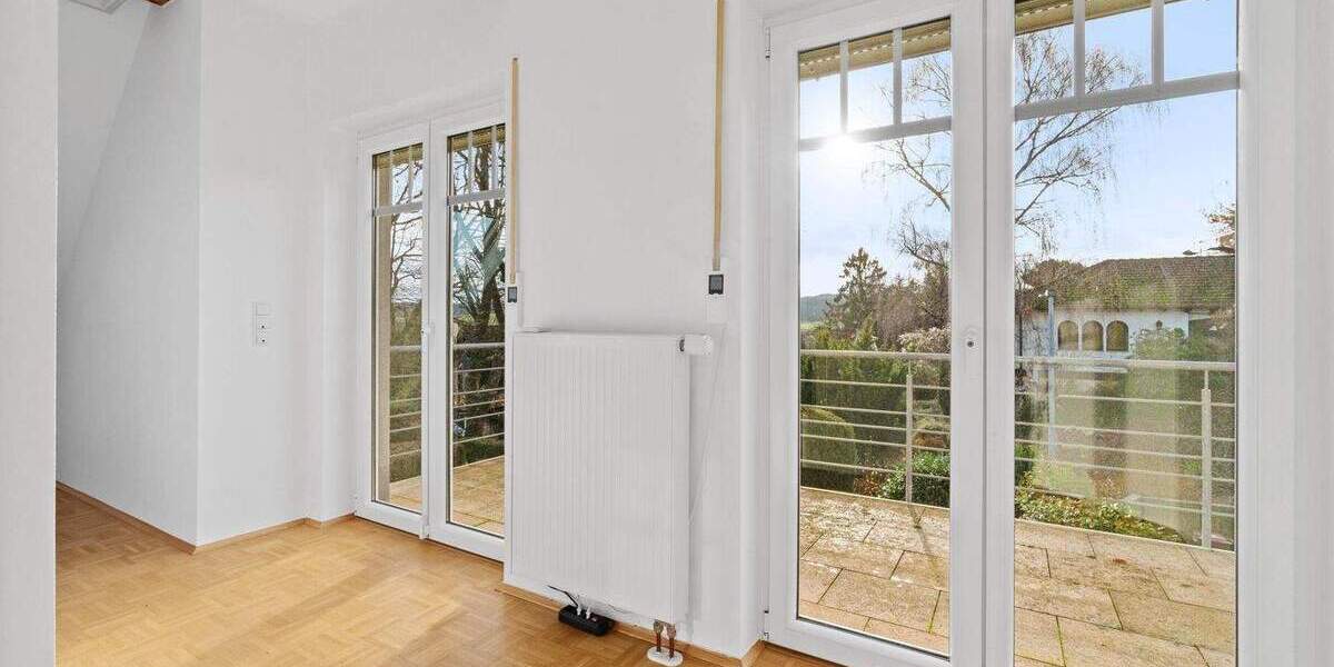 Einfamilienhaus Wachtberg Pech - 8 Zimmer, 217 m&sup2;, 825.000&euro; | Angebot:24711836