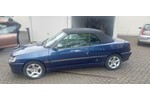 Peugeot 306 Cabriolet 109.551 km 3.250 &euro; Euskirchen 53879
