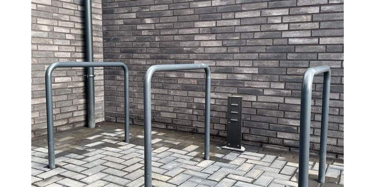 Etagenwohnung Troisdorf Sieglar - 2 Zimmer, 72 m&sup2;, 1.260&euro; | Angebot:24673797