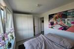 Einfamilienhaus Bergisch Gladbach Paffrath - 4 Zimmer, 145 m&sup2;, 2.615&euro; | Angebot:26322749