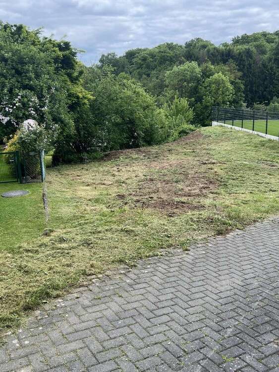 Grundstück zu verkaufen in Neunkirchen-Seelscheid 199.999 € 572 m²