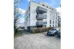 Etagenwohnung Bonn Plittersdorf - 2 Zimmer, 62 m&sup2;, 1.290&euro; | Angebot:26751893