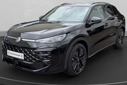 VW T-Roc 3.456 km 38.290 &euro; Euskirchen 53879