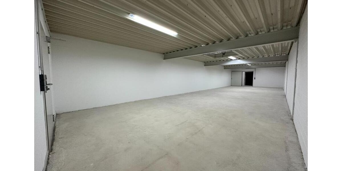 Gewerbeobjekt Bonn Küdinghoven - 681&euro; | Angebot:25795649