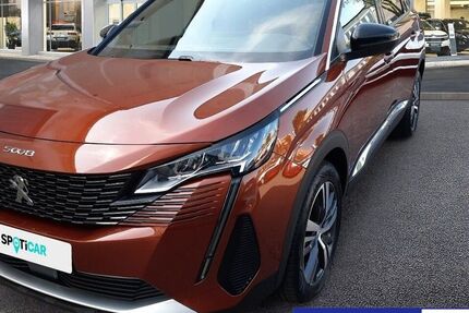 Peugeot 5008 38.805 km 23.970 &euro; Köln 51065