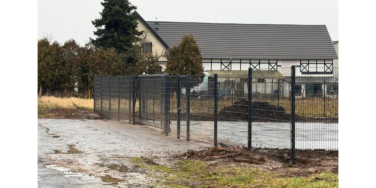 Gewerbeobjekt Sinzig - 2.200&euro; | Angebot:24789729