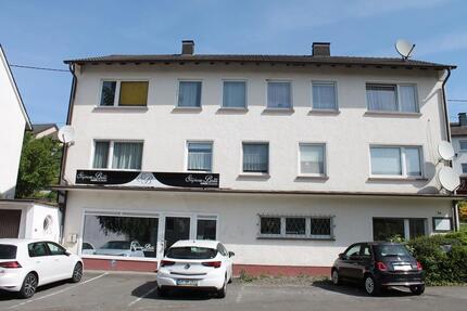 Gewerbeobjekt Bergisch Gladbach Alt-Frankenforst - 885&euro; | Angebot:24804405