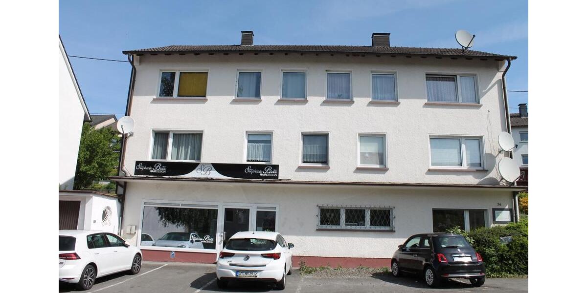 Gewerbeobjekt Bergisch Gladbach Alt-Frankenforst - 885&euro; | Angebot:24804405