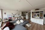 Etagenwohnung Bonn Dottendorf - 2 Zimmer, 65 m&sup2;, 1.300&euro; | Angebot:26399127