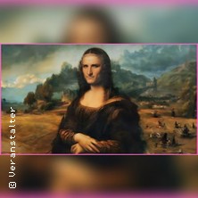 Johannes Steuding - Irgendwas ist komisch 06.11.2025 ATELIER THEATER