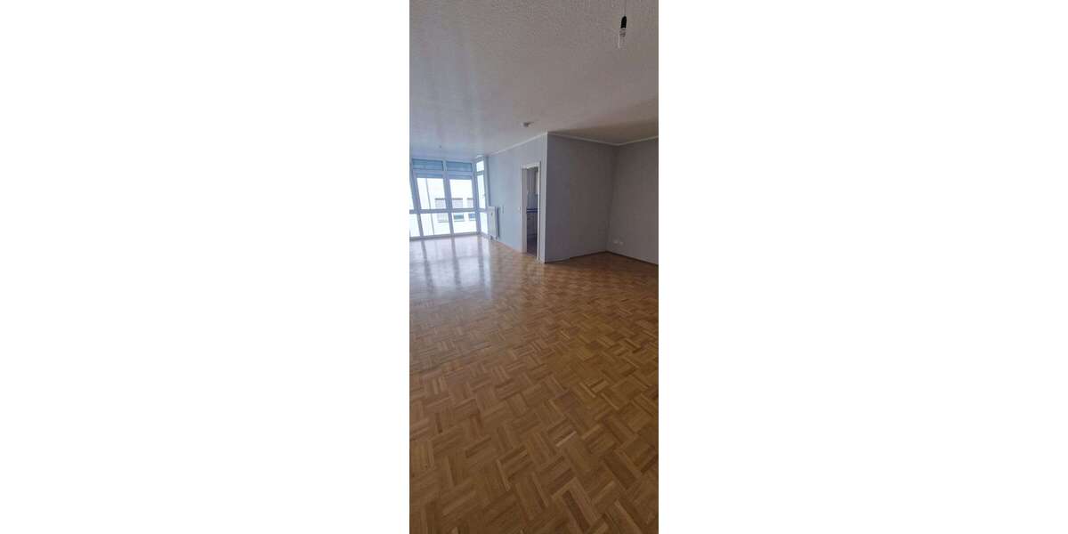 Etagenwohnung Bad Neuenahr - 3 Zimmer, 81 m&sup2;, 255.000&euro; | Angebot:26741489