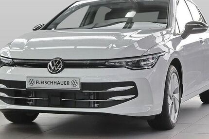VW Golf 9.500 km 30.770 &euro; Bonn 53119