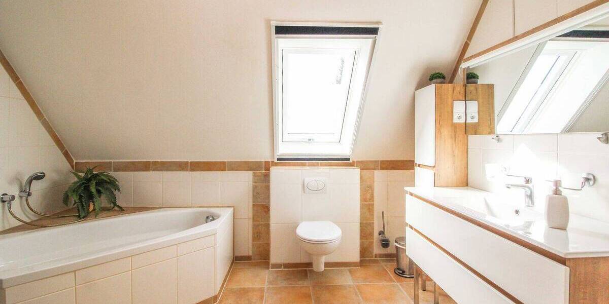 Einfamilienhaus Troisdorf Friedrich-Wilhelms-Hütte - 5 Zimmer, 164 m&sup2;, 789.000&euro; | Angebot:25928987