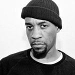 Masta Ace & Live Band + Blu & Exile