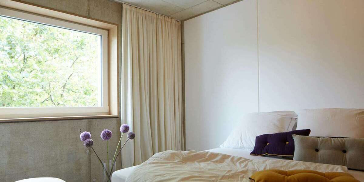 Zimmer Köln Mülheim - 1 Zimmer, 1.590&euro; | Angebot:24863608