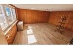 Reihenhaus Bonn Hardtberg - 5 Zimmer, 190 m&sup2;, 1.760&euro; | Angebot:26254372