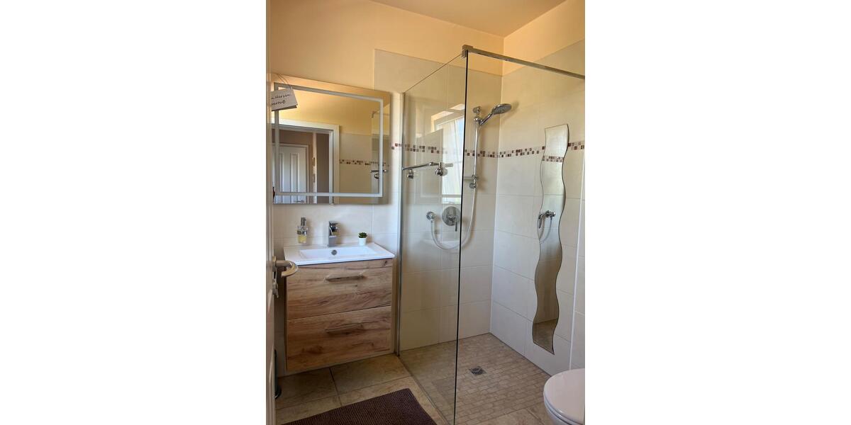 Villa Erftstadt - 735.000&euro; | Angebot:25839887