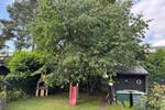Mehrfamilienhaus, Wohnhaus Bonn Graurheindorf - 9 Zimmer, 203 m&sup2;, 589.000&euro; | Angebot:26617663