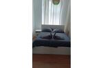 Etagenwohnung Köln Innenstadt - 2 Zimmer, 54 m&sup2;, 1.200&euro; | Angebot:26476676