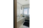 Dachgeschoßwohnung Köln Porz - 3 Zimmer, 82 m&sup2;, 244.000&euro; | Angebot:27201198
