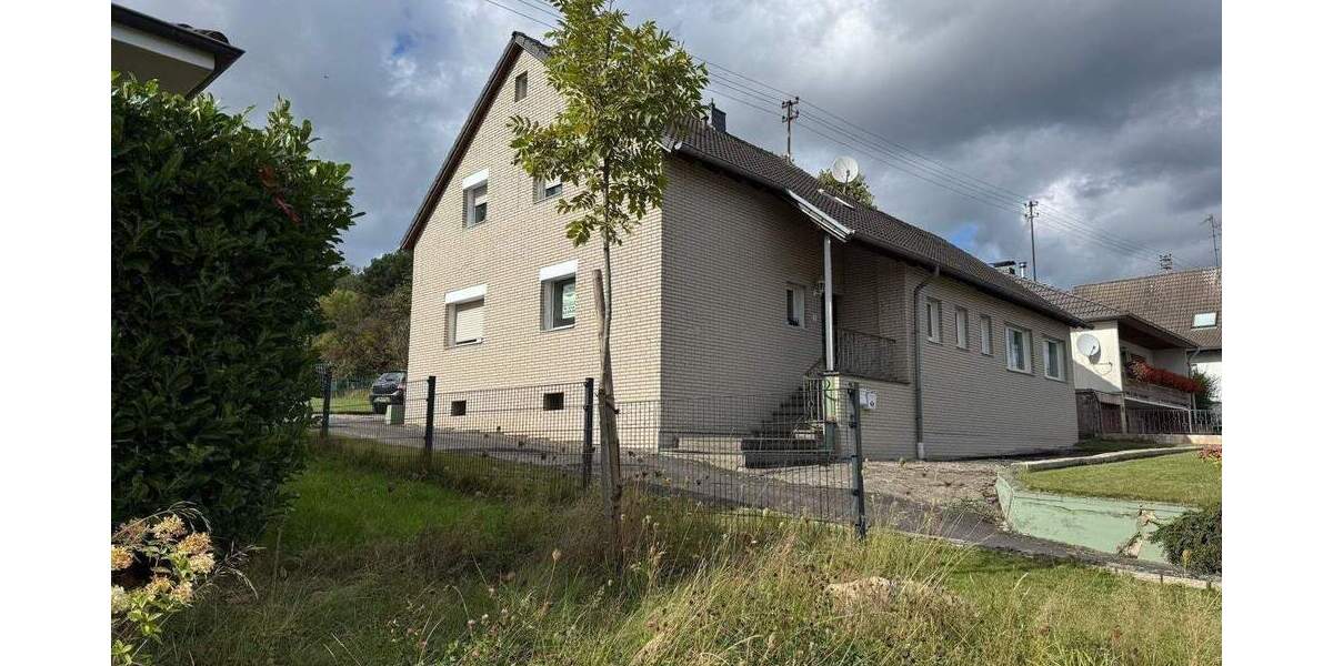 Mehrfamilienhaus, Wohnhaus Königswinter Eudenbach - 6 Zimmer, 145 m&sup2;, 375.000&euro; | Angebot:26893062