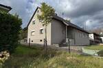 Mehrfamilienhaus, Wohnhaus Königswinter Eudenbach - 6 Zimmer, 145 m&sup2;, 375.000&euro; | Angebot:26893062