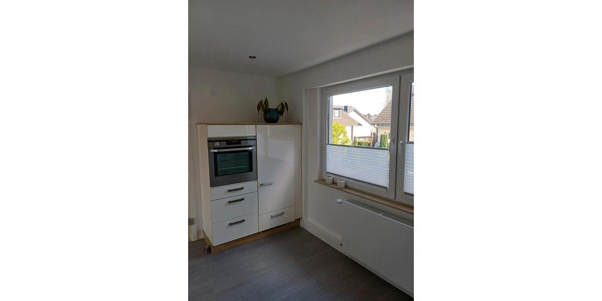Doppelhaushälfte Sankt Augustin - 4 Zimmer, 107 m&sup2;, 475.000&euro; | Angebot:26254832