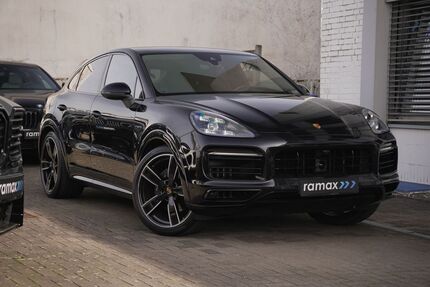 Porsche Cayenne 6.200 km 108.500 &euro; Hürth (bei Köln) 50354