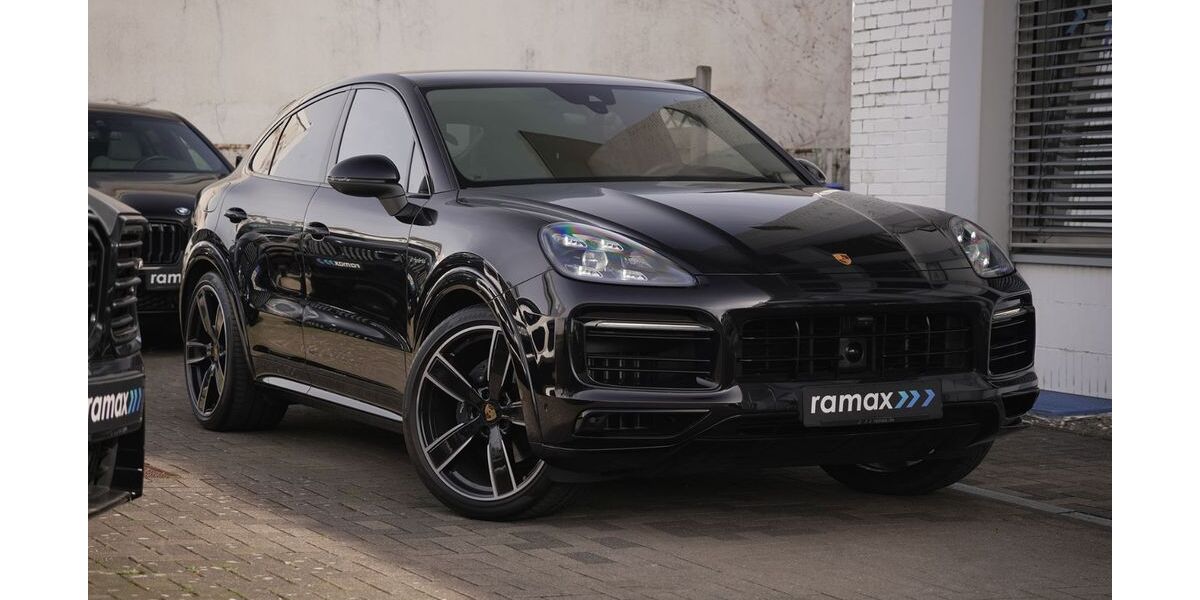 Porsche Cayenne 6.200 km 108.500 &euro; Hürth (bei Köln) 50354