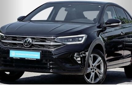 VW Taigo 5.690 km 29.743 € Bonn 53175