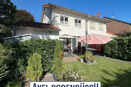 Haus zum Mieten in Erftstadt 1.500 € 145 m² 5.5 zimmer