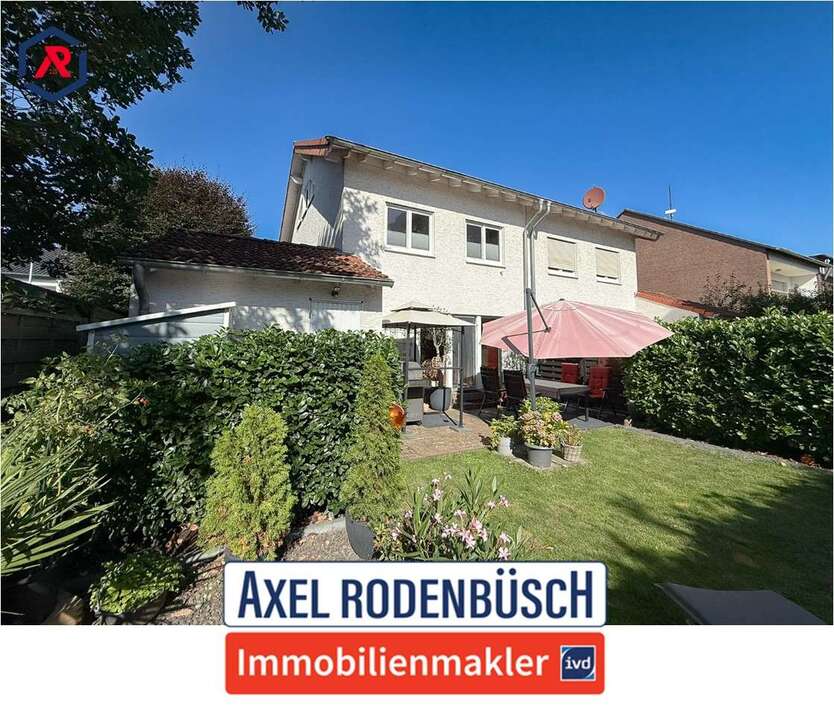 Haus zum Mieten in Erftstadt 1.500 € 145 m² 5.5 zimmer