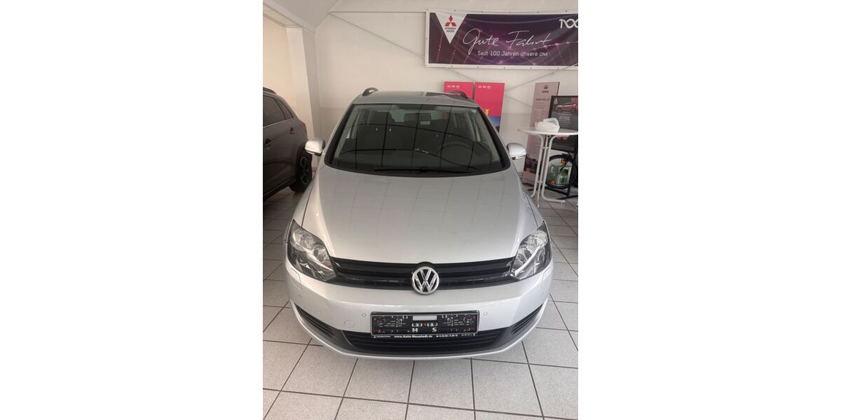 VW Golf Plus 147.202 km 7.999 &euro; Neustadt/Wied 53577