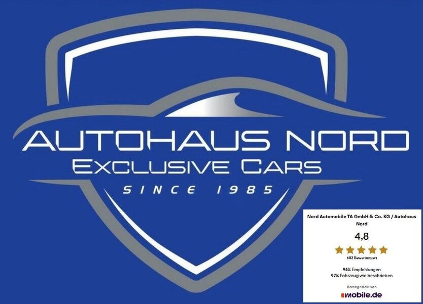 Land Rover Range Rover Velar 90.100 km 38.900 € Köln-Riehl 50735