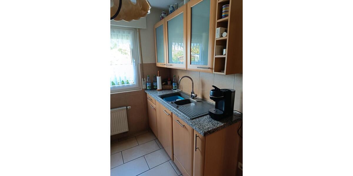 Reihenhaus Köln Rodenkirchen - 4 Zimmer, 110 m&sup2;, 579.000&euro; | Angebot:26821792