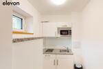 Etagenwohnung Köln Mülheim - 1 Zimmer, 25 m&sup2;, 484&euro; | Angebot:26295380