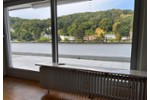 Einfamilienhaus Bonn Dottendorf - 3 Zimmer, 90 m&sup2;, 465.000&euro; | Angebot:27177684