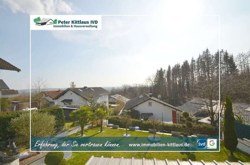 Haus zum Kaufen in Much 368.000 € 143 m²