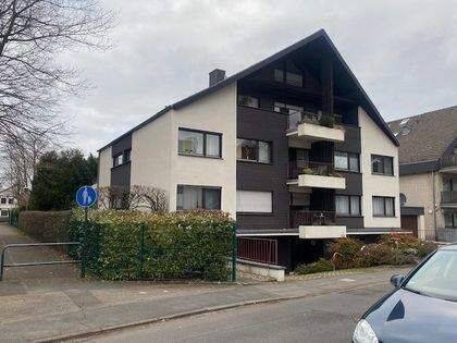 Mehrfamilienhaus, Wohnhaus Bonn Kessenich - 1.998.000&euro; | Angebot:26910322