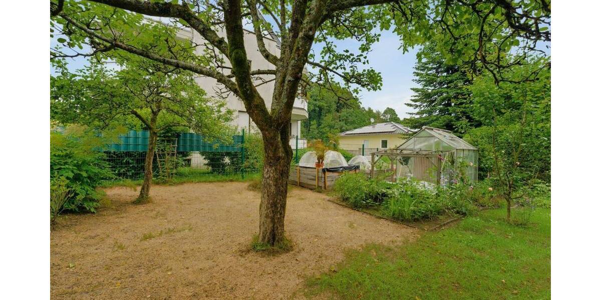 Einfamilienhaus Rösrath Hoffnungsthal - 6 Zimmer, 129 m&sup2;, 645.000&euro; | Angebot:26929808