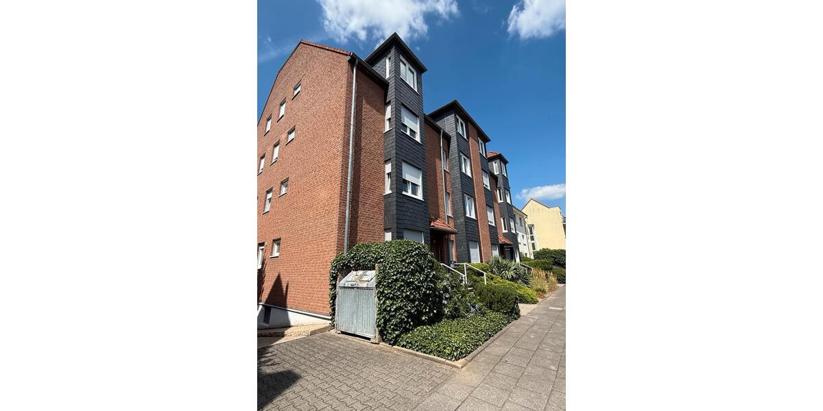 Etagenwohnung Köln Mülheim - 3 Zimmer, 87 m&sup2;, 429.000&euro; | Angebot:27256278