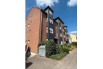 Etagenwohnung Köln Mülheim - 3 Zimmer, 87 m&sup2;, 429.000&euro; | Angebot:27256278