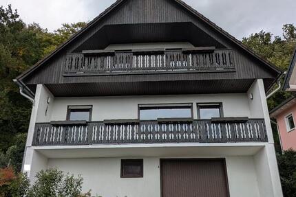 Einfamilienhaus mit 6 Zimmern und Garten in Bonn-Oberkassel zimmer
