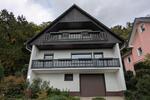 Einfamilienhaus mit 6 Zimmern und Garten in Bonn-Oberkassel zimmer