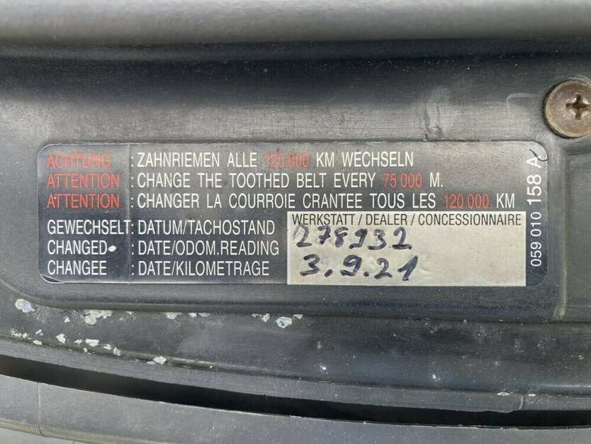 A4 1.8T Leder Klima Navi Xenon Temp.Autom.TÜVneu