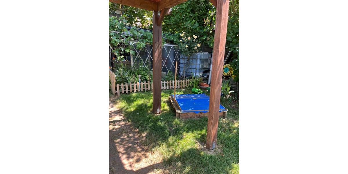 Einfamilienhaus Swisttal - 8 Zimmer, 211 m&sup2;, 520.000&euro; | Angebot:24827294