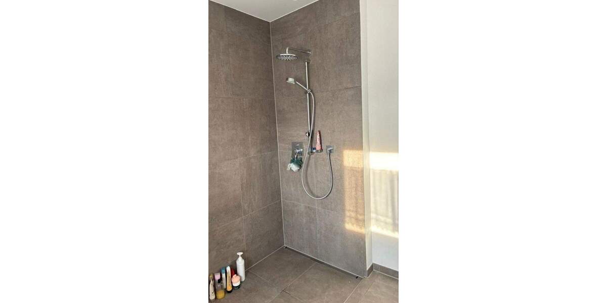 Etagenwohnung Bergisch Gladbach Frankenforst - 4 Zimmer, 133 m&sup2;, 880.000&euro; | Angebot:25906557