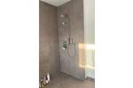 Etagenwohnung Bergisch Gladbach Frankenforst - 4 Zimmer, 133 m&sup2;, 880.000&euro; | Angebot:25906557