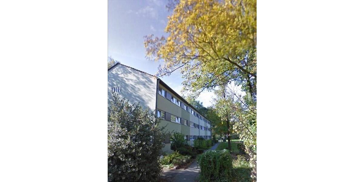 Etagenwohnung Bonn Tannenbusch - 3 Zimmer, 75 m&sup2;, 972&euro; | Angebot:25882864